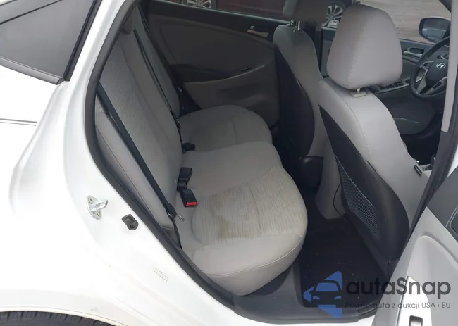 KMHCT4AE4HU271407: 43881360