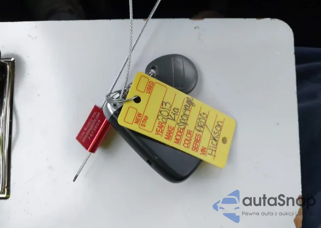 KNDPCCA25D7463076: 43881363