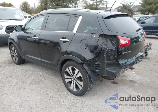 KNDPCCA25D7463076: 43881363