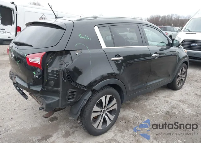 KNDPCCA25D7463076: 43881363