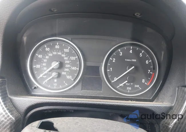 WBAKG7C51CE802307: 43881367