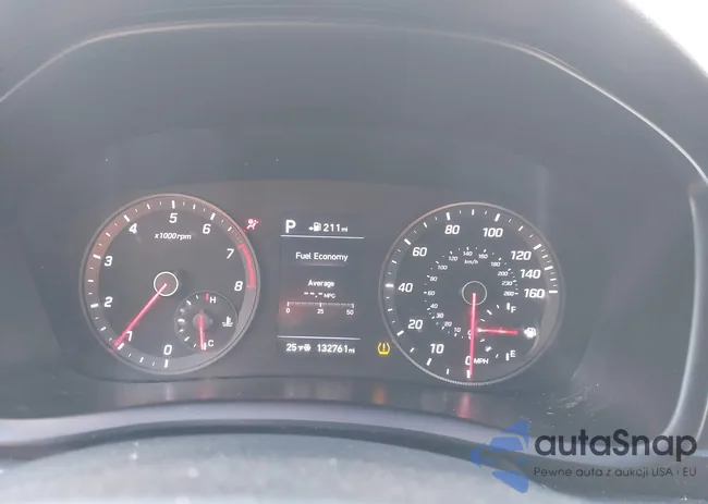 5NPE34AF0JH701049: 43881372