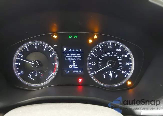 5NMS2CAD1KH110421: 43881384