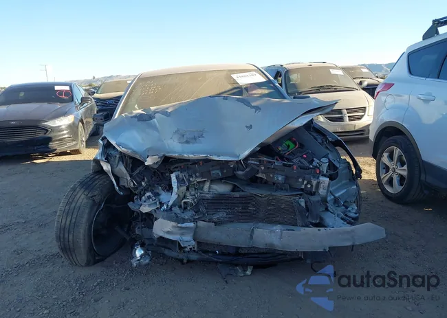 1G11E5SA3GU159700: 43881389