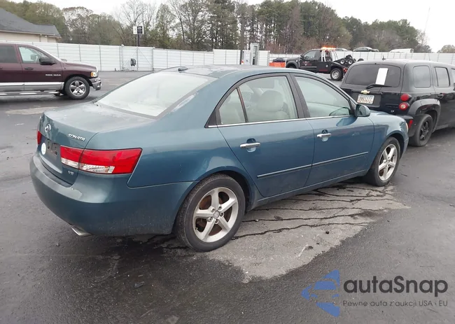 5NPEU46F07H246914: 43881397