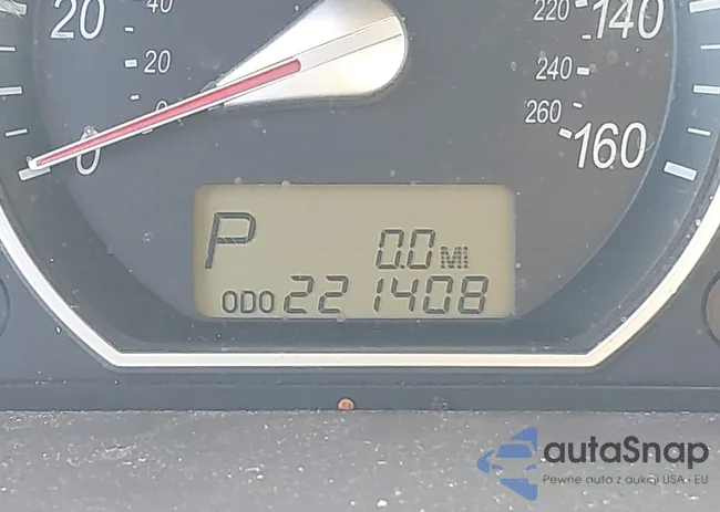 5NPEU46F07H246914: 43881397