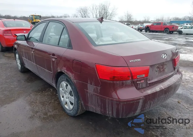 5NPET46C79H496744: 43881398