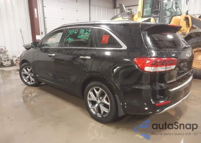 5XYPKDA58JG412236: 43881402