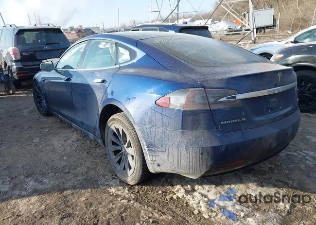 5YJSA1E22JF282960: 43881412