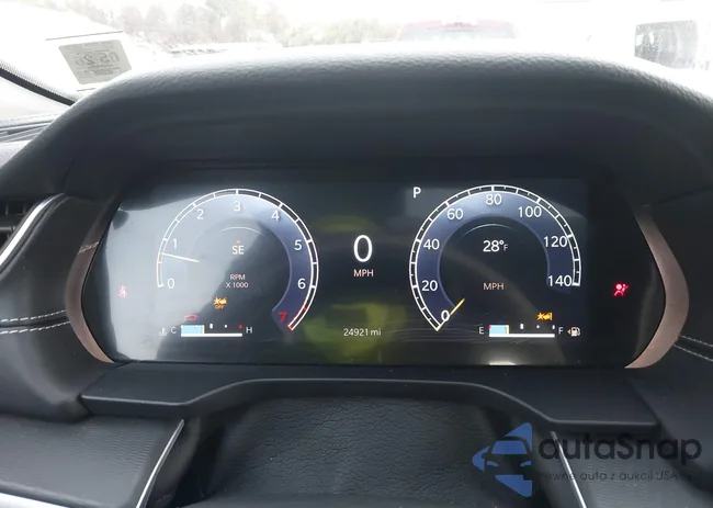 1C4RJHAG6PC552562: 43881416