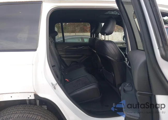 1C4RJHAG6PC552562: 43881416