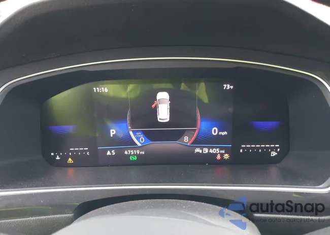 3VVRB7AX4RM136472: 43881420