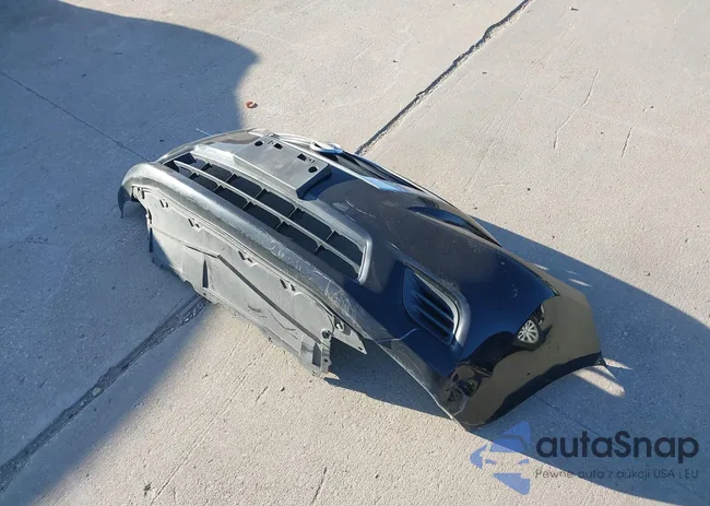 3N1CN7AP8CL937904: 43881432