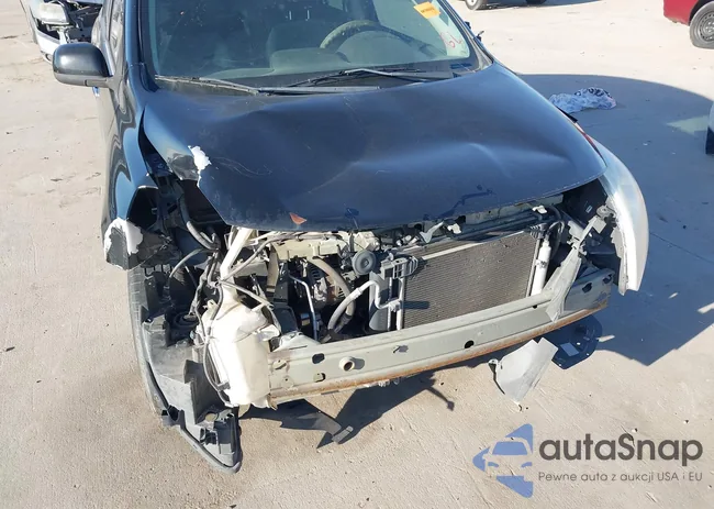 3N1CN7AP8CL937904: 43881432