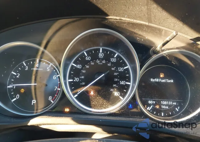 JM3KFACM9K0697738: 43881440