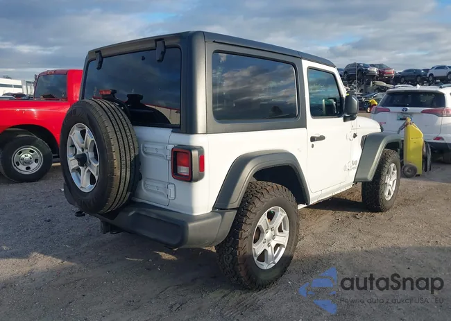 1C4GJXAN3MW626899: 43880448