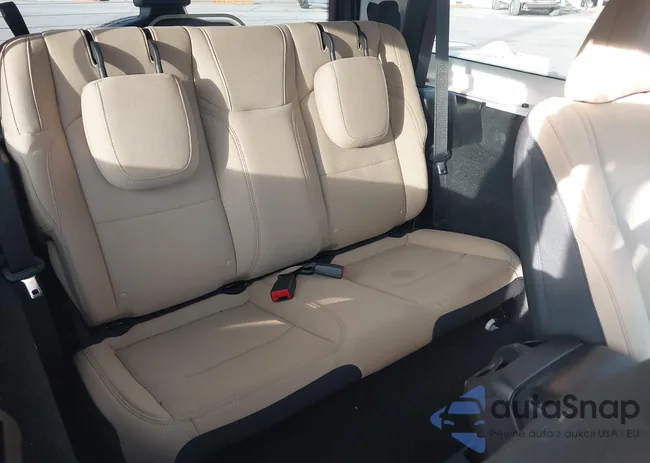 1C4GJXAN3MW626899: 43880448