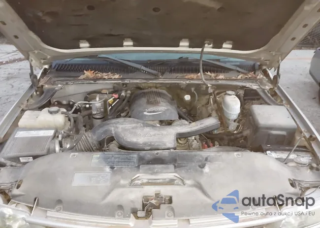 3GNFK16Z95G170576: 43880450