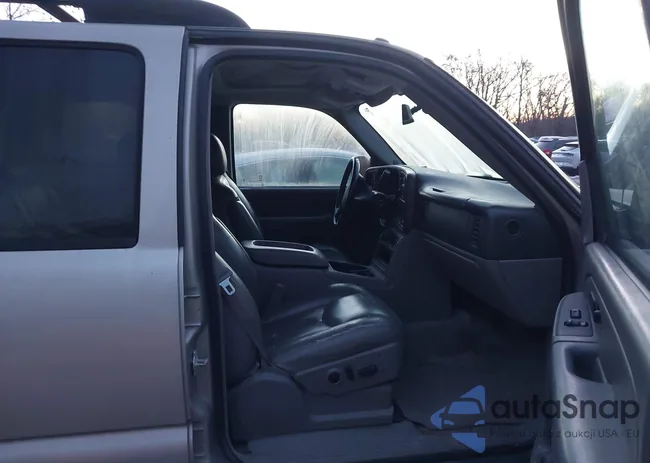 3GNFK16Z95G170576: 43880450