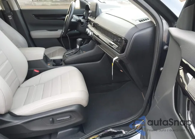 2HKRS4H75SH411832: 43880452