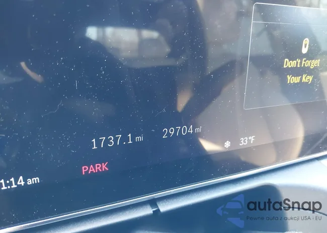 W1KAF4HB2NR034336: 43880459