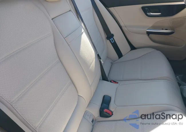 W1KAF4HB2NR034336: 43880459