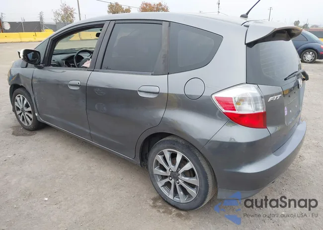 JHMGE8H52CC024462: 43880461