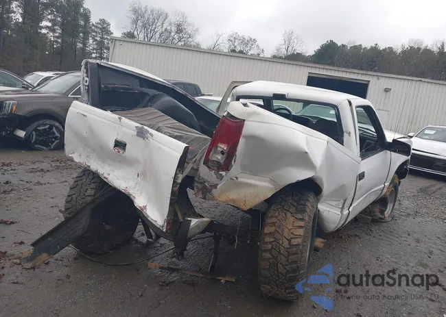 1GCDK14K0KE282594: 43880464