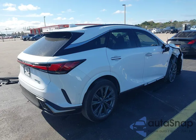 2T2BAMCAXRC052204: 43880465