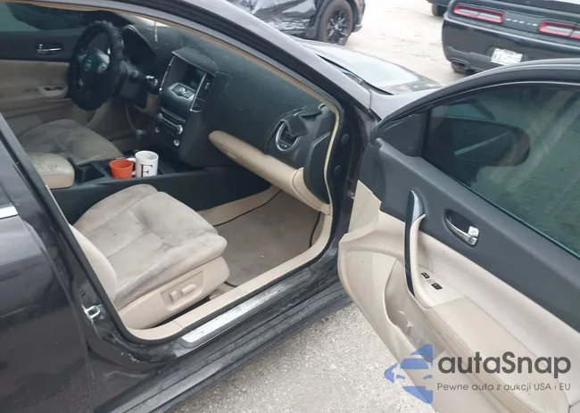 1N4AA5AP8EC492668: 43880468