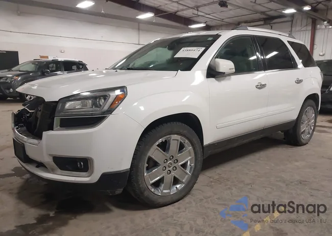 1GKKVSKD3HJ190781: 43880474