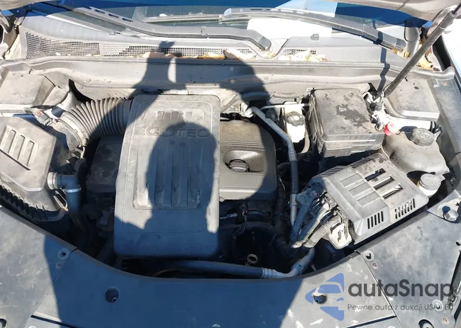 2GNFLEEK7D6403289: 43880475