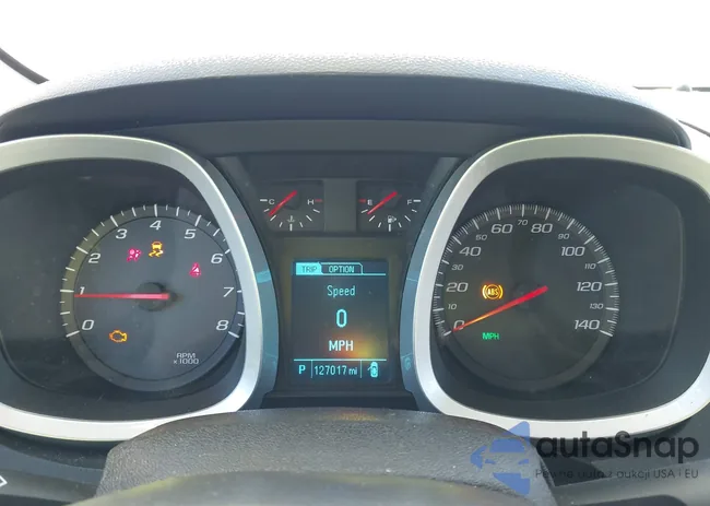 2GNFLEEK7D6403289: 43880475