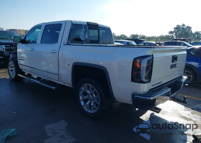 3GTU2VEC7FG308301: 43880498