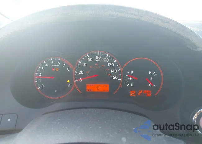 1N4AL21E59N494248: 43880501