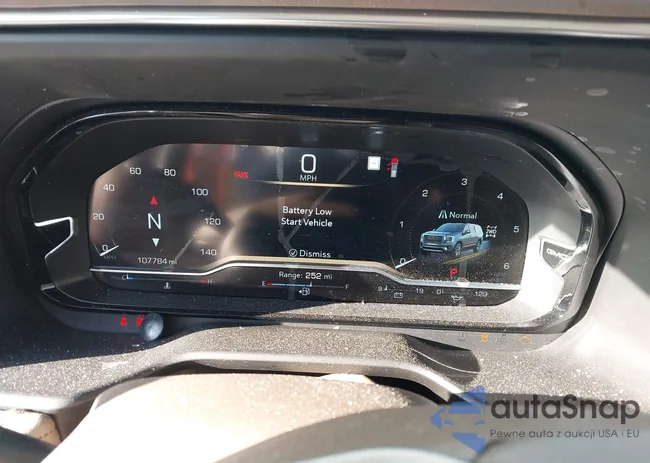 1GKS2JKL3NR217341: 43880511