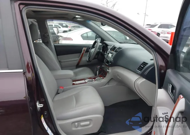 5TDDK3EH0DS268660: 43880514