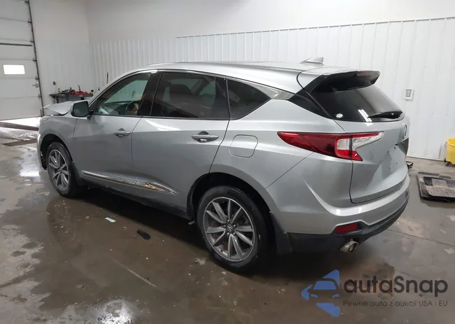 5J8TC2H50ML043095: 43880522