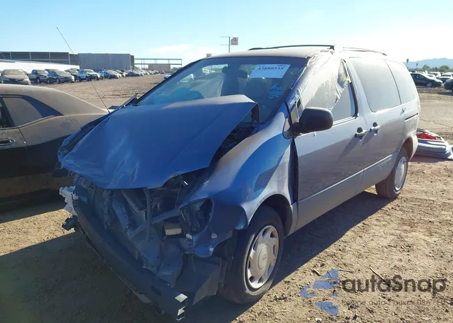 4T3ZF13C7XU094546: 43880535