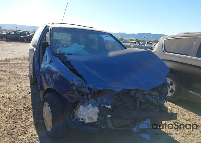 4T3ZF13C7XU094546: 43880535