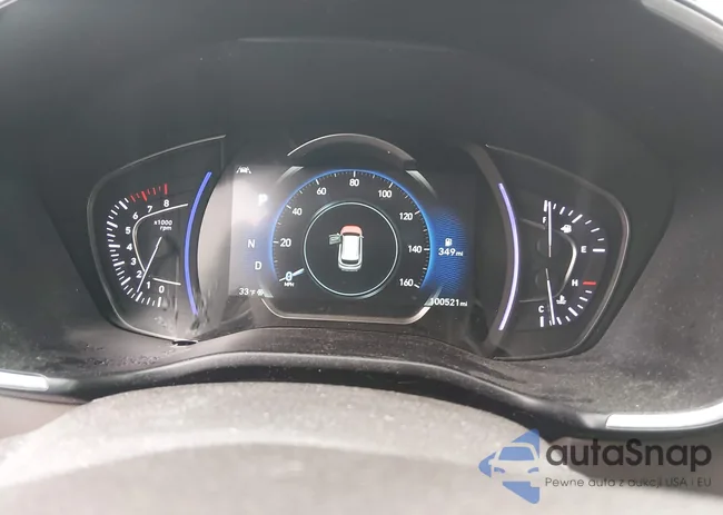 5NMS3CAD8LH278359: 43880544