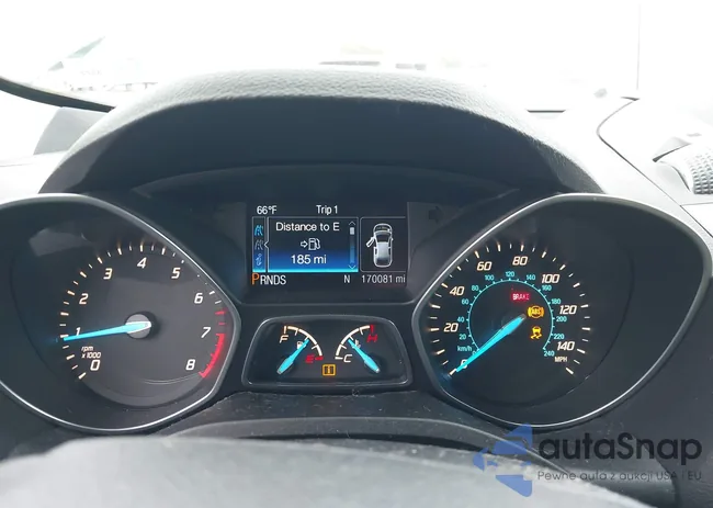 1FMCU0J96DUD33117: 43880543