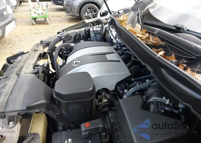 2T2ZZMCA0GC027767: 43880554