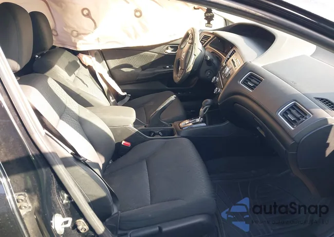 19XFB2F53FE705149: 43880558