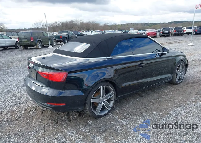 WAU5CLFF7F1033460: 43880568