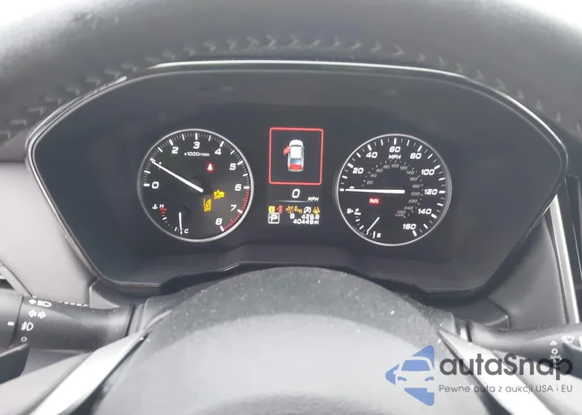 4S3BWAD64R3006696: 43880573