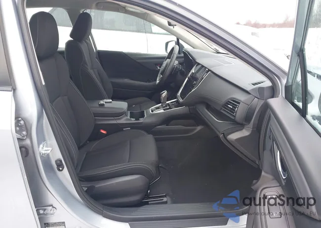 4S3BWAD64R3006696: 43880573