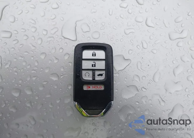 7FART6H83ME014630: 43880591