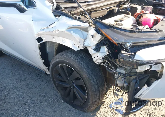 JTJBJRBZ8K2110093: 43880592