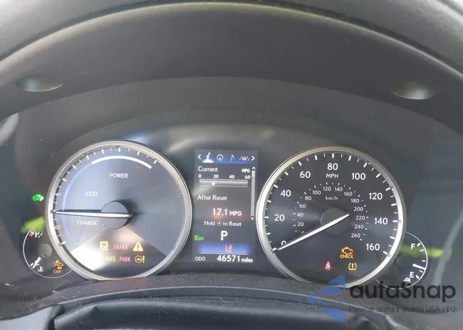 JTJBJRBZ8K2110093: 43880592